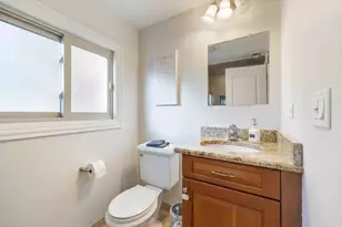 408 N Windsor Dr, Arlington Heights, IL 60004 - Photo 22