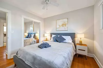 408 N Windsor Drive, Arlington Heights, IL 60004 - Photo 14