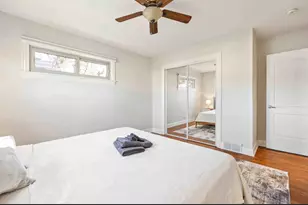 408 N Windsor Dr, Arlington Heights, IL 60004 - Photo 12