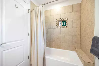 408 N Windsor Drive, Arlington Heights, IL 60004 - Photo 16