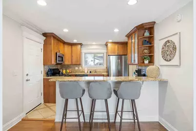 408 N Windsor Drive, Arlington Heights, IL 60004 - Photo 8