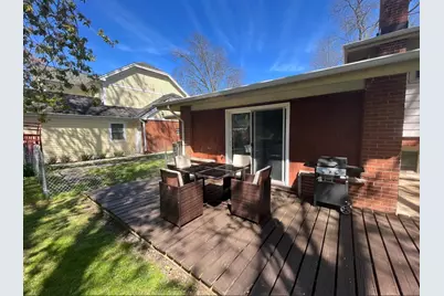 408 N Windsor Drive, Arlington Heights, IL 60004 - Photo 26