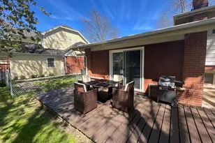 408 N Windsor Dr, Arlington Heights, IL 60004 - Photo 26