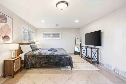 408 N Windsor Drive, Arlington Heights, IL 60004 - Photo 20