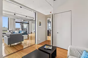 1530 S State St, Chicago, IL 60605 - Photo 18