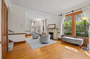 622 N Ridgeland Ave, Oak Park, IL 60302 - Photo 8