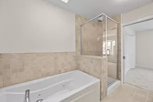 622 N Ridgeland Ave, Oak Park, IL 60302 - Photo 26