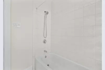 622 N Ridgeland Avenue, Oak Park, IL 60302 - Photo 32