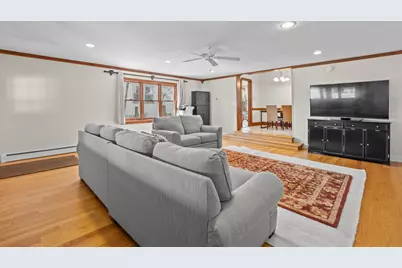 622 N Ridgeland Avenue, Oak Park, IL 60302 - Photo 16