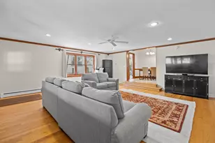 622 N Ridgeland Ave, Oak Park, IL 60302 - Photo 16