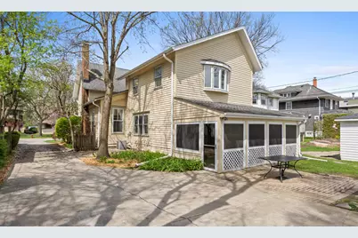 622 N Ridgeland Avenue, Oak Park, IL 60302 - Photo 42