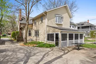622 N Ridgeland Ave, Oak Park, IL 60302 - Photo 42