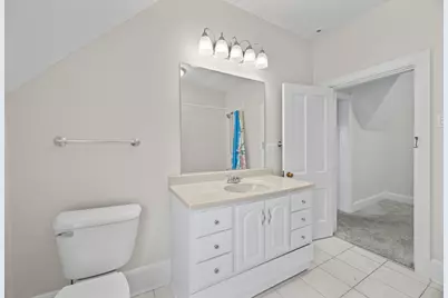 622 N Ridgeland Avenue, Oak Park, IL 60302 - Photo 30