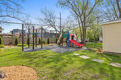 622 N Ridgeland Avenue, Oak Park, IL 60302 - Photo 40