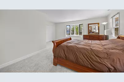 622 N Ridgeland Avenue, Oak Park, IL 60302 - Photo 24
