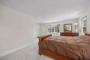 622 N Ridgeland Ave, Oak Park, IL 60302 - Photo 24