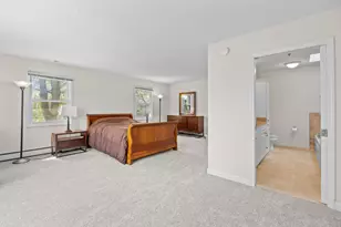 622 N Ridgeland Ave, Oak Park, IL 60302 - Photo 22