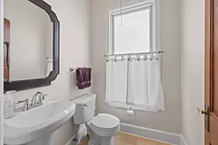 622 N Ridgeland Ave, Oak Park, IL 60302 - Photo 18