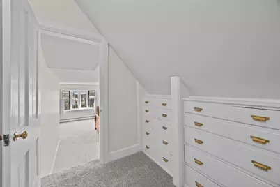 622 N Ridgeland Avenue, Oak Park, IL 60302 - Photo 20