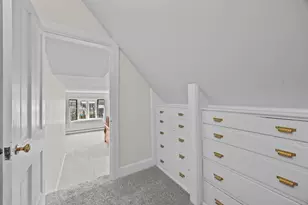 622 N Ridgeland Ave, Oak Park, IL 60302 - Photo 20