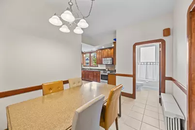 622 N Ridgeland Avenue, Oak Park, IL 60302 - Photo 14