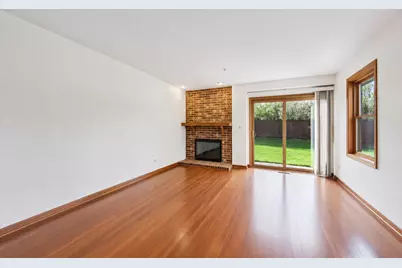 37 Terrace Lane #F, Lake Zurich, IL 60047 - Photo 8