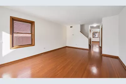 37 Terrace Lane #F, Lake Zurich, IL 60047 - Photo 10