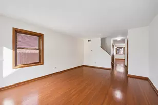 37 Terrace Ln, Lake Zurich, IL 60047 - Photo 10