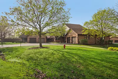 37 Terrace Lane #F, Lake Zurich, IL 60047 - Photo 4