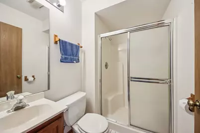 37 Terrace Lane #F, Lake Zurich, IL 60047 - Photo 18