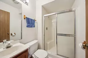 37 Terrace Ln, Lake Zurich, IL 60047 - Photo 18