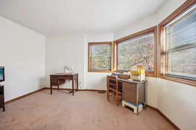 37 Terrace Lane #F, Lake Zurich, IL 60047 - Photo 20