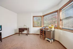 37 Terrace Ln, Lake Zurich, IL 60047 - Photo 20