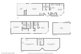 37 Terrace Ln, Lake Zurich, IL 60047 - Photo 40