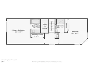 37 Terrace Ln, Lake Zurich, IL 60047 - Photo 38