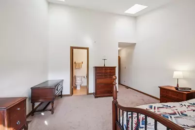37 Terrace Lane #F, Lake Zurich, IL 60047 - Photo 26