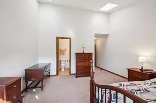 37 Terrace Ln, Lake Zurich, IL 60047 - Photo 26