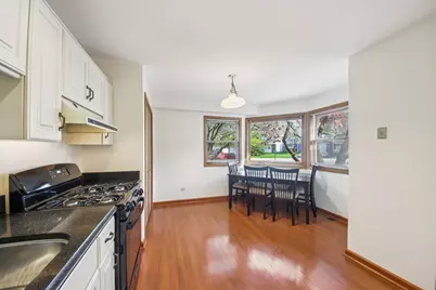 37 Terrace Lane #F, Lake Zurich, IL 60047 - Photo 14