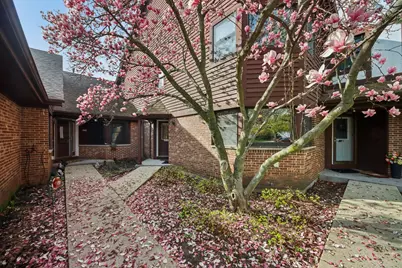 37 Terrace Lane #F, Lake Zurich, IL 60047 - Photo 2