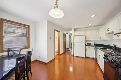 37 Terrace Lane #F, Lake Zurich, IL 60047 - Photo 12