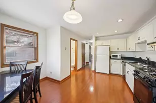 37 Terrace Ln, Lake Zurich, IL 60047 - Photo 12