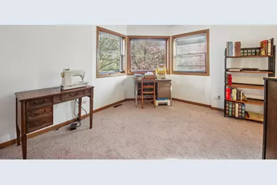 37 Terrace Lane #F, Lake Zurich, IL 60047 - Photo 22