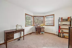 37 Terrace Ln, Lake Zurich, IL 60047 - Photo 22