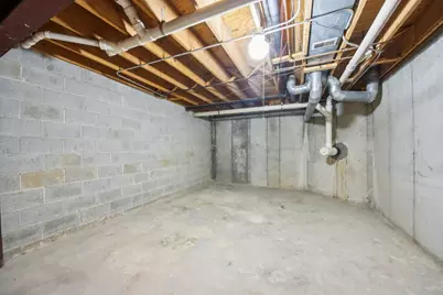 37 Terrace Lane #F, Lake Zurich, IL 60047 - Photo 28