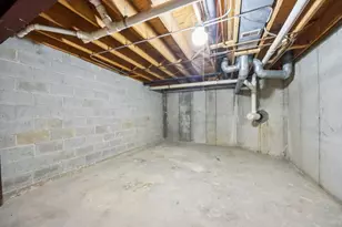 37 Terrace Ln, Lake Zurich, IL 60047 - Photo 28