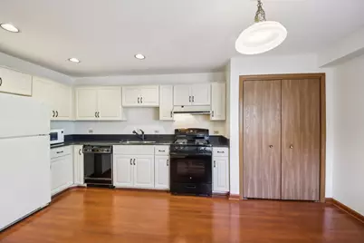 37 Terrace Lane #F, Lake Zurich, IL 60047 - Photo 16