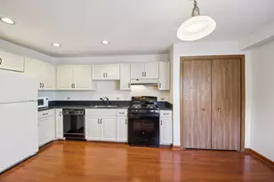 37 Terrace Ln, Lake Zurich, IL 60047 - Photo 16
