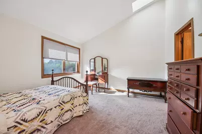 37 Terrace Lane #F, Lake Zurich, IL 60047 - Photo 24