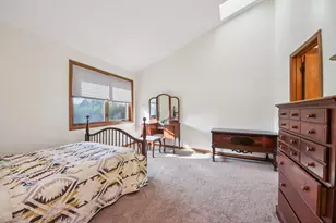 37 Terrace Ln, Lake Zurich, IL 60047 - Photo 24