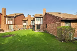 37 Terrace Ln, Lake Zurich, IL 60047 - Photo 34